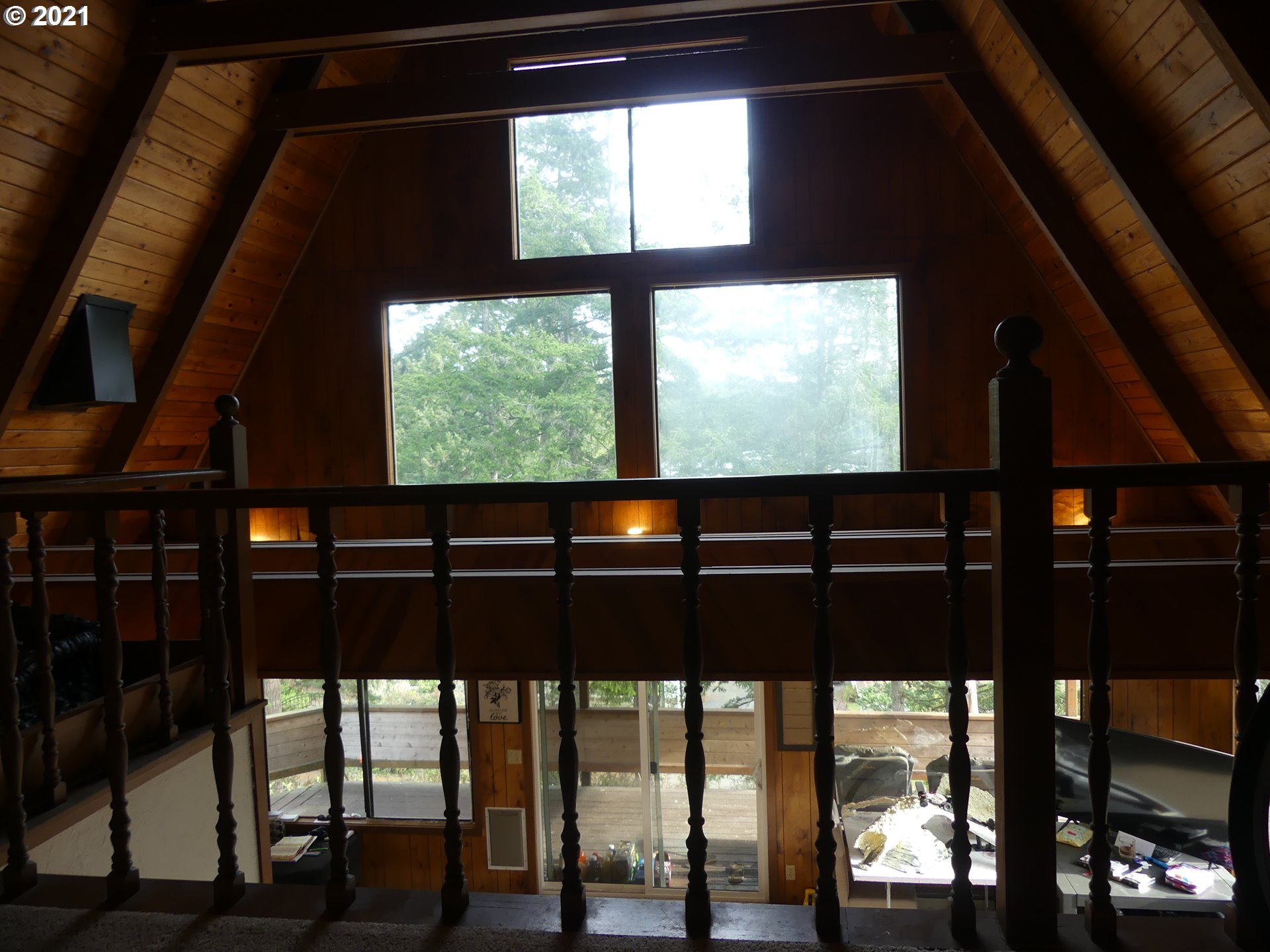 5918 Mercer Lake Road Florence, OR 97439 - Photo 23 of 32 Gallery Image 23