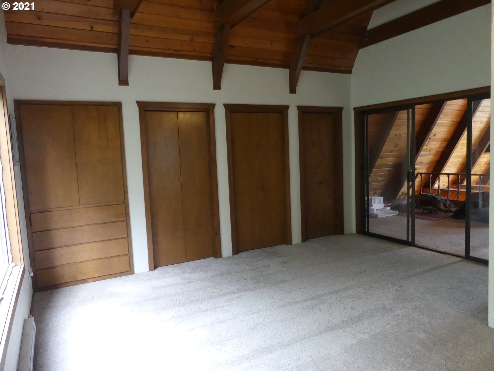 5918 Mercer Lake Road Florence, OR 97439 - Photo 24 of 32 Gallery Image 24