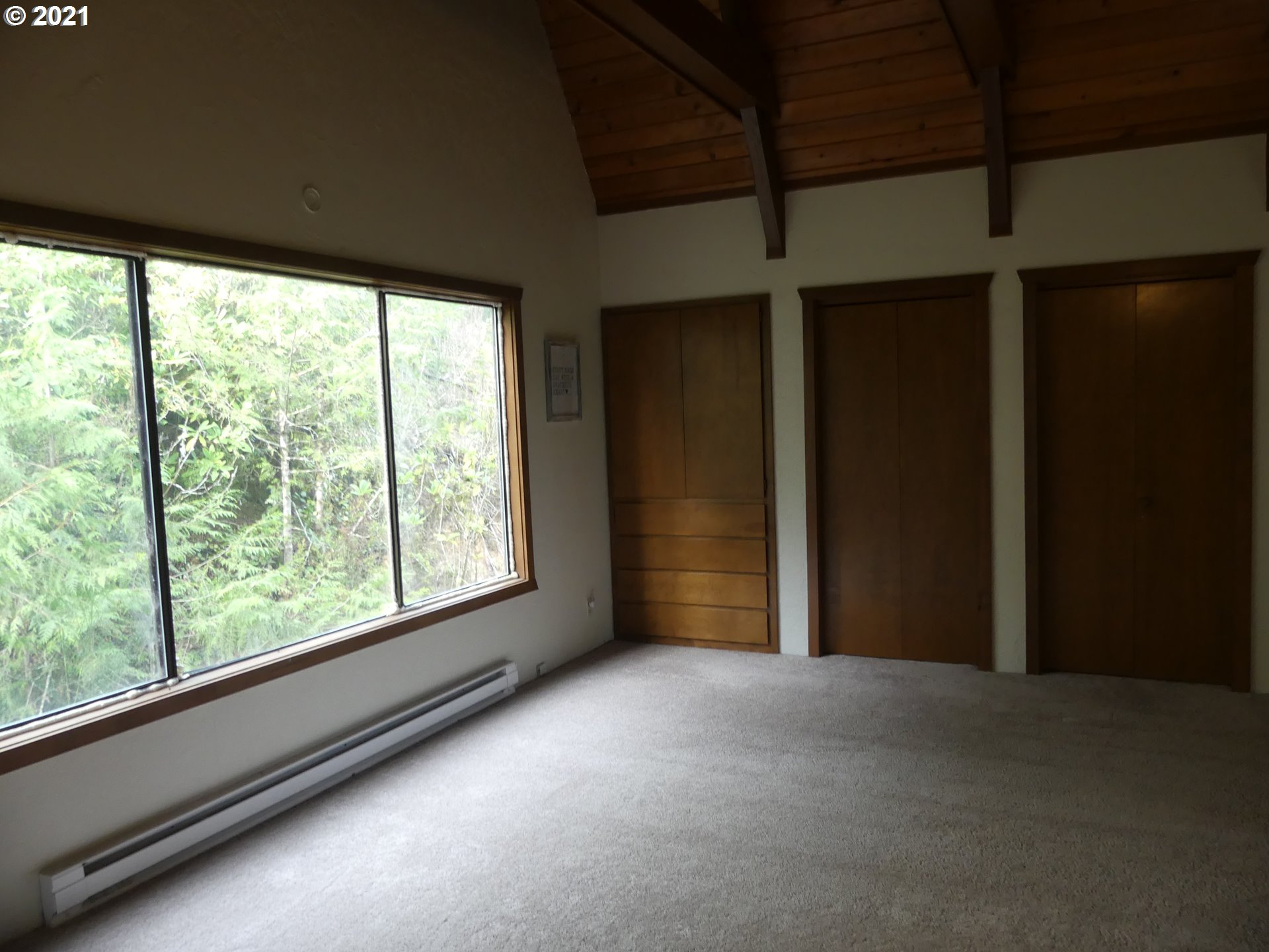 5918 Mercer Lake Road Florence, OR 97439 - Photo 25 of 32 Gallery Image 25