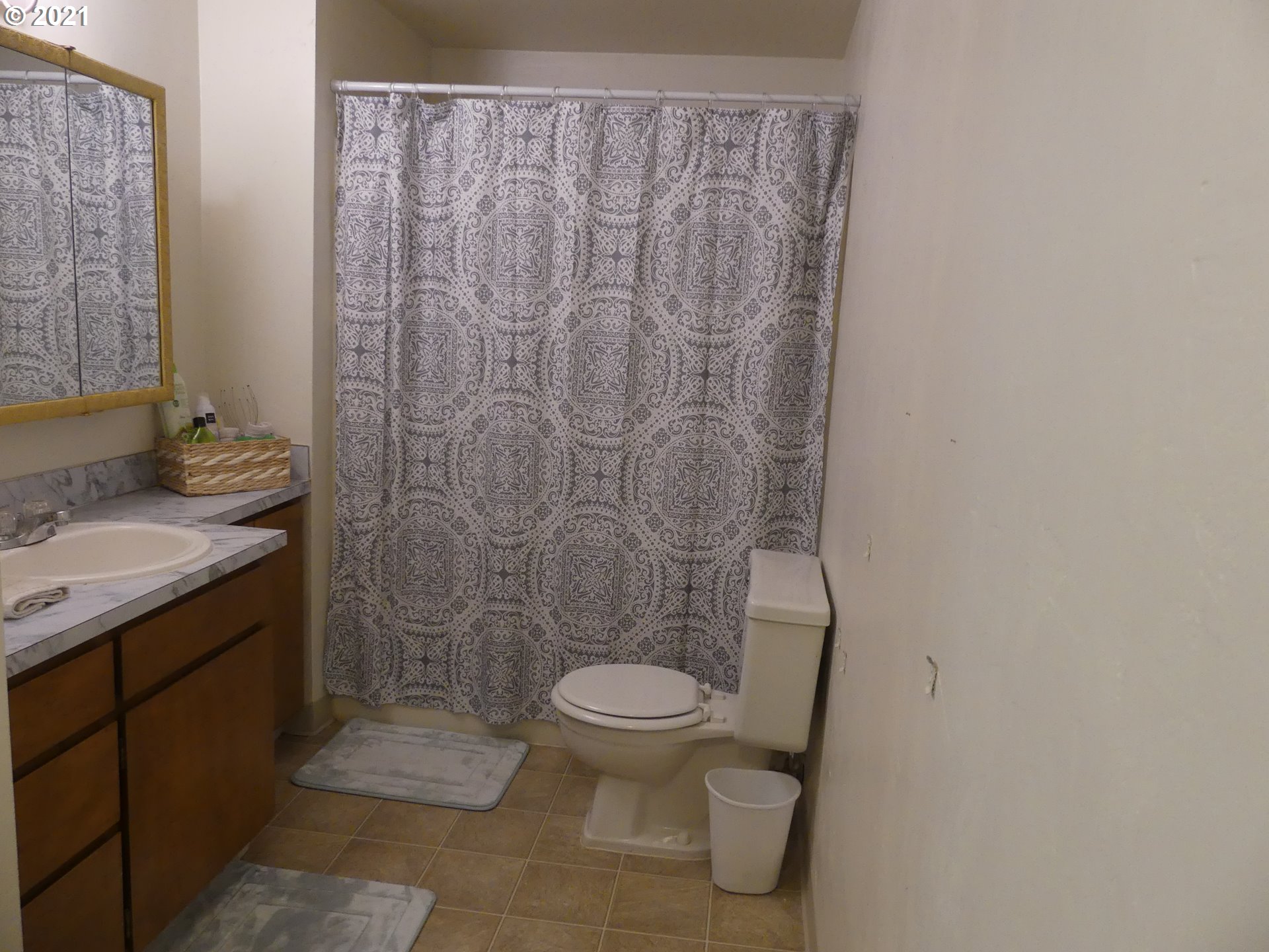 5918 Mercer Lake Road Florence, OR 97439 - Photo 26 of 32 Gallery Image 26