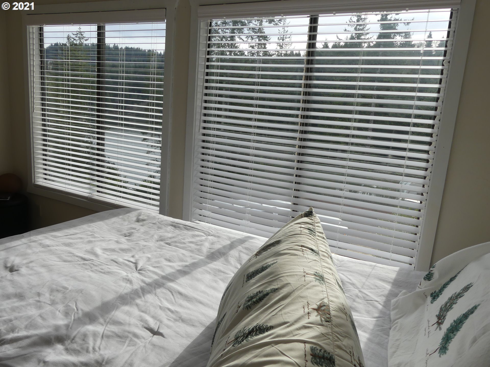 5918 Mercer Lake Road Florence, OR 97439 - Photo 27 of 32 Gallery Image 27