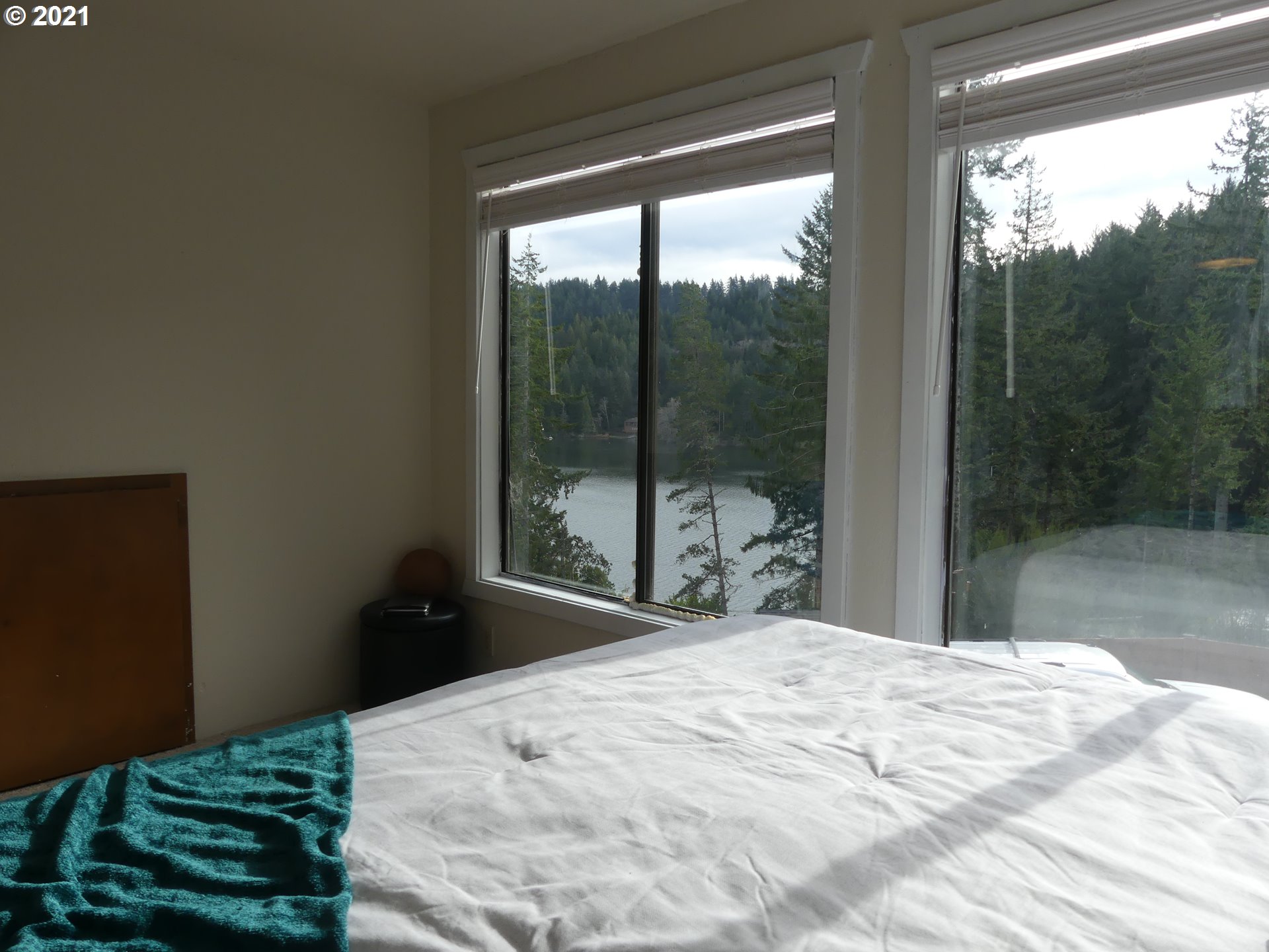 5918 Mercer Lake Road Florence, OR 97439 - Photo 28 of 32 Gallery Image 28