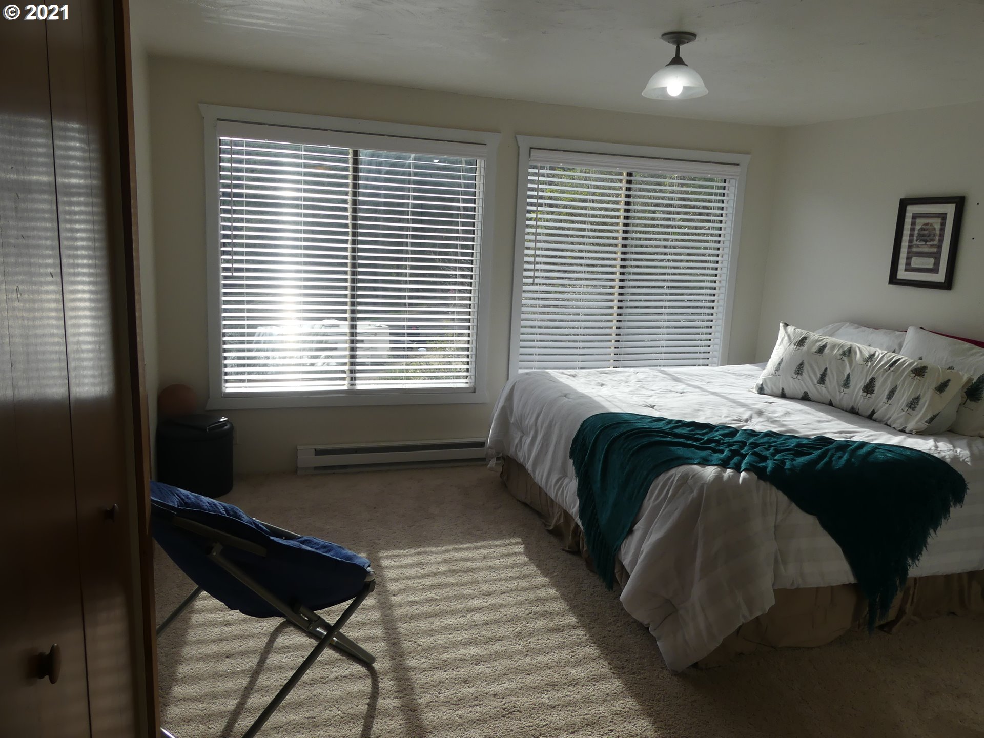5918 Mercer Lake Road Florence, OR 97439 - Photo 29 of 32 Gallery Image 29