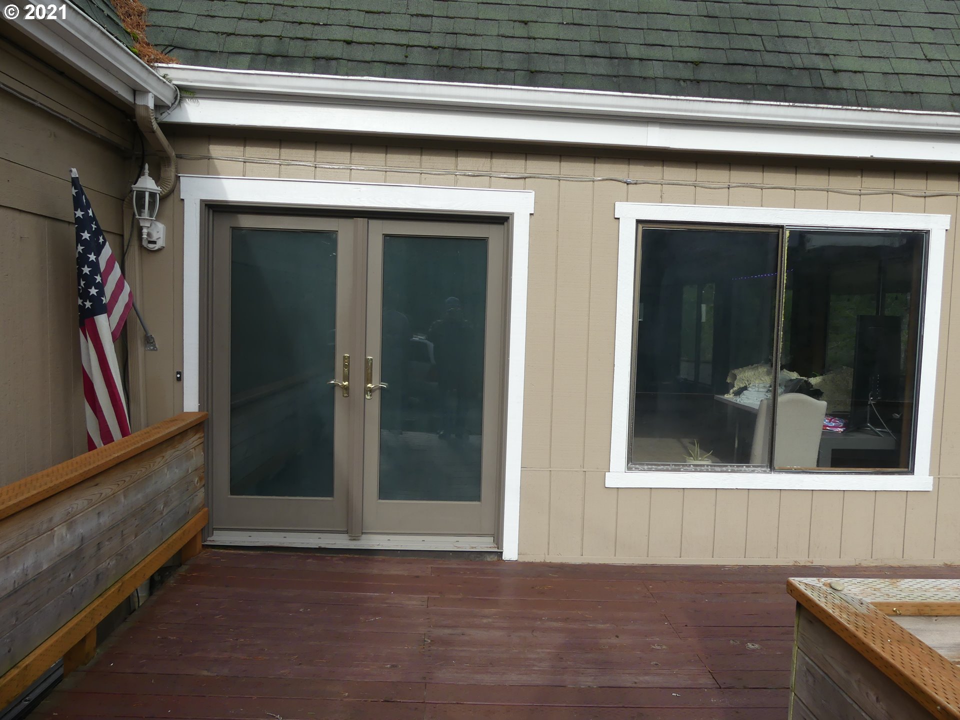 5918 Mercer Lake Road Florence, OR 97439 - Photo 32 of 32 Gallery Image 32