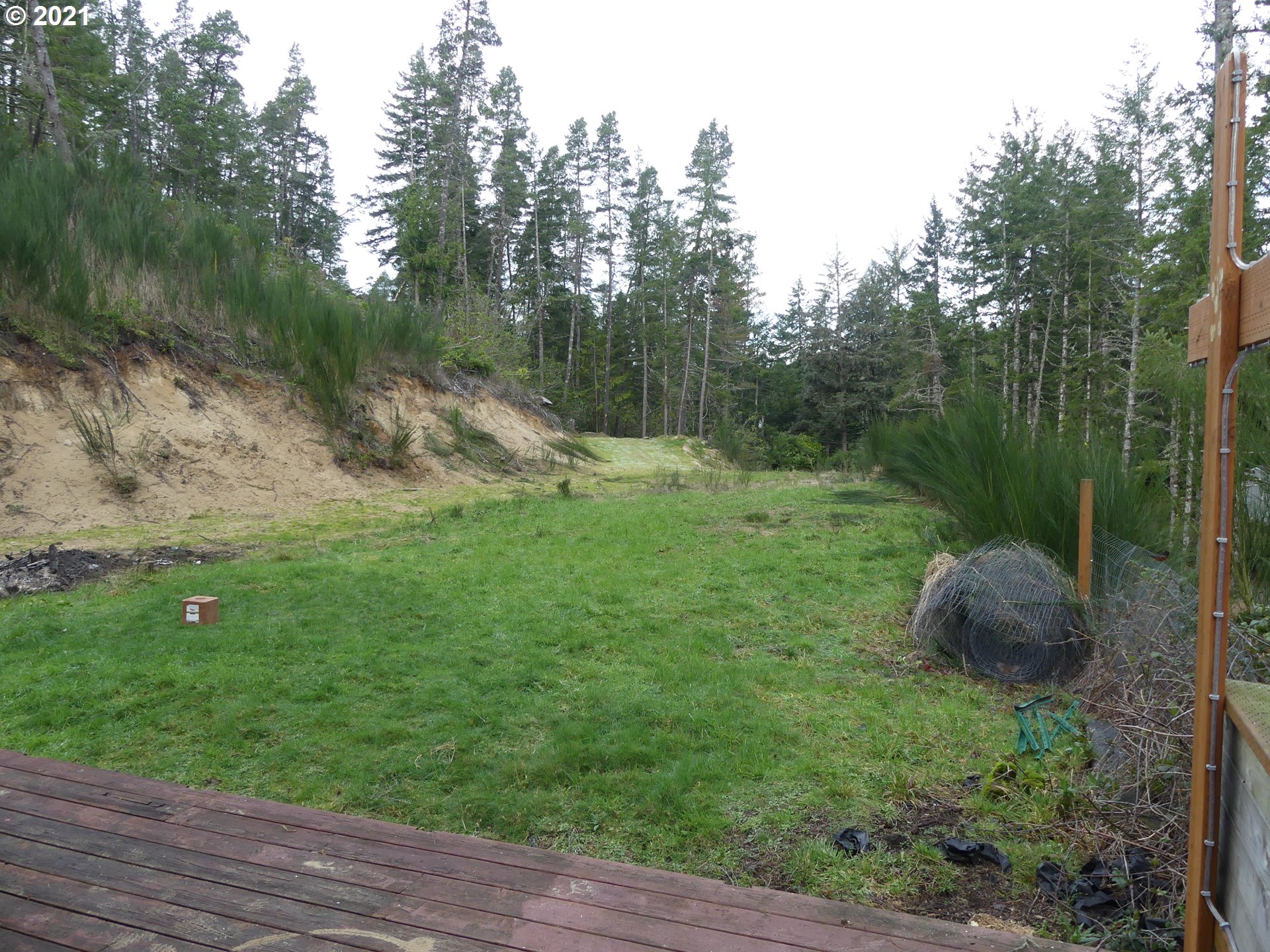 5918 Mercer Lake Road Florence, OR 97439 - Photo 7 of 32 Gallery Image 7