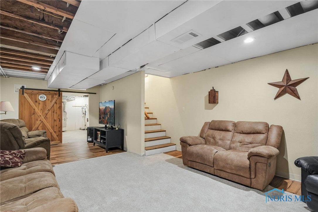 6025 Seaman Road Oregon, OH 43616 - Photo 32 of 50 Gallery Image 32