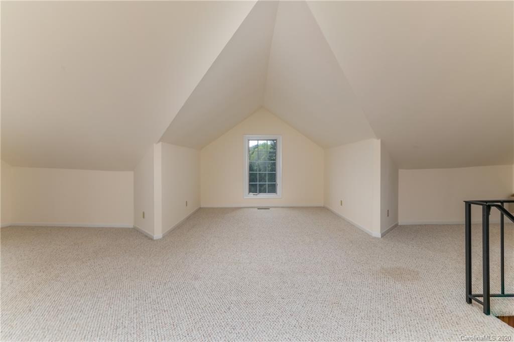 574 Howard Gap Road Tryon, NC 28782 - Photo 22 of 38
