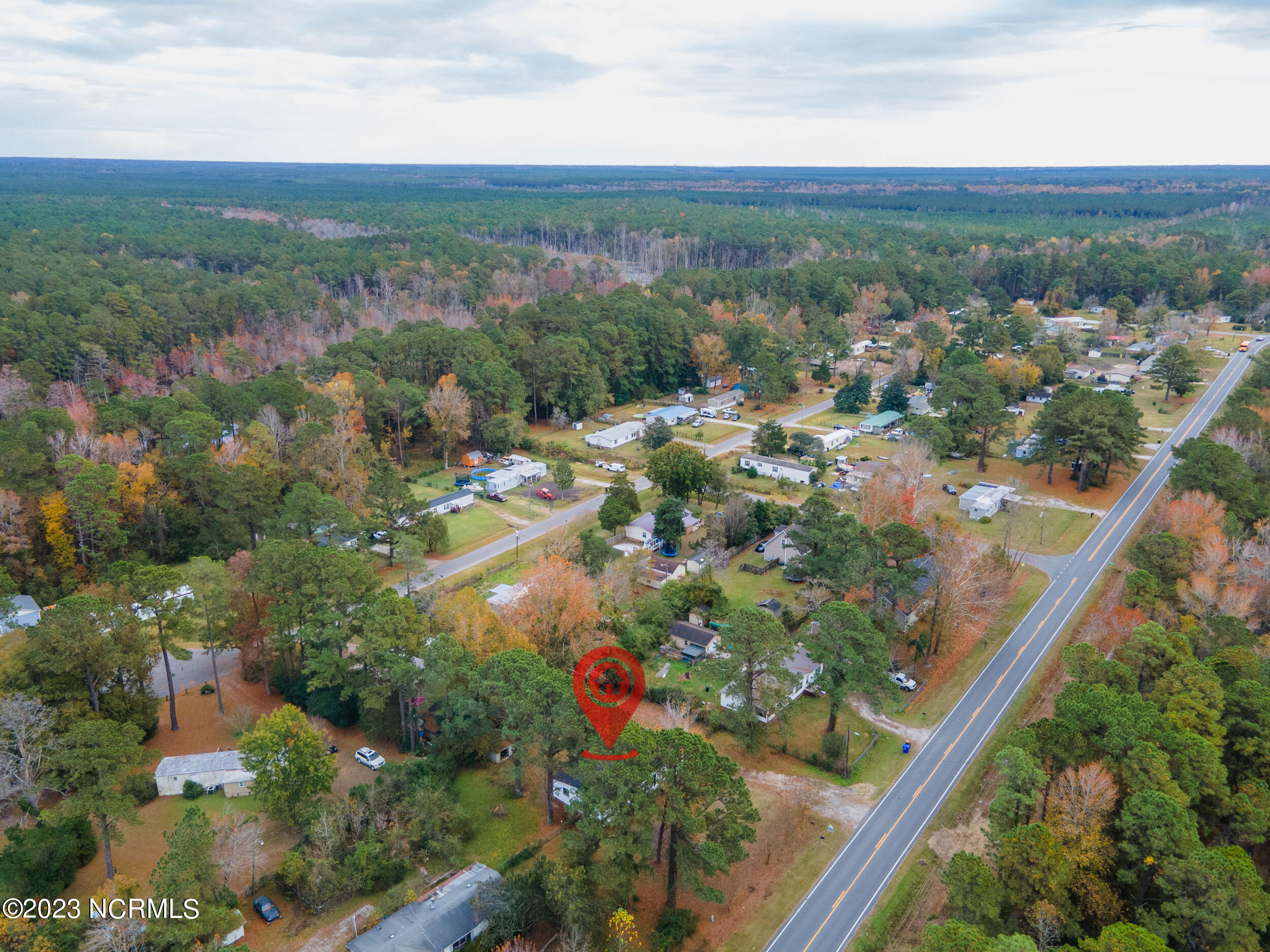 5808 Blue Clay Road Castle Hayne, NC 28429 - Photo 30 of 33 5808blueclayrd-35