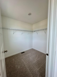 2136 Bodega Road, Unit 2136 Oswego, IL 60543 - Photo 14 of 19 a view of an empty room