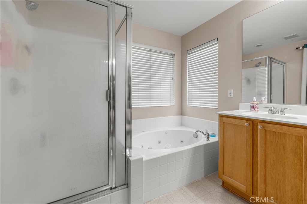 1217 Strand Way Perris, CA 92571 - Photo 24 of 54