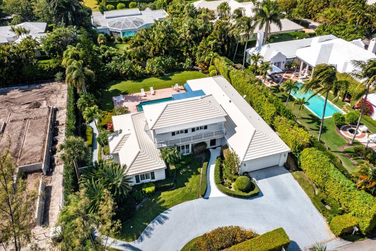 3450 Gulf Stream Road Gulf Stream, FL 33483 - Photo 37 of 50 038-3450GulfstreamRoad-GulfStream-FL-334