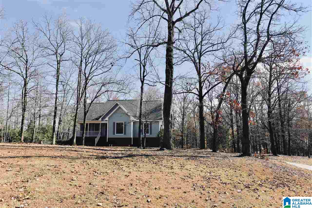 123 Chestnut Drive Alabaster, AL 35007 - Photo 5 of 31