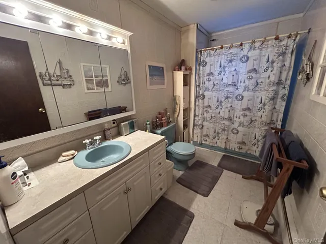 $510,000 | 220 Larch Lane, Smithtown, NY 11787