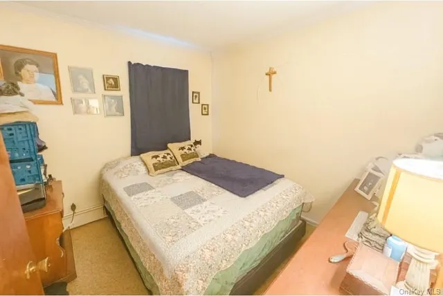 $510,000 | 220 Larch Lane, Smithtown, NY 11787