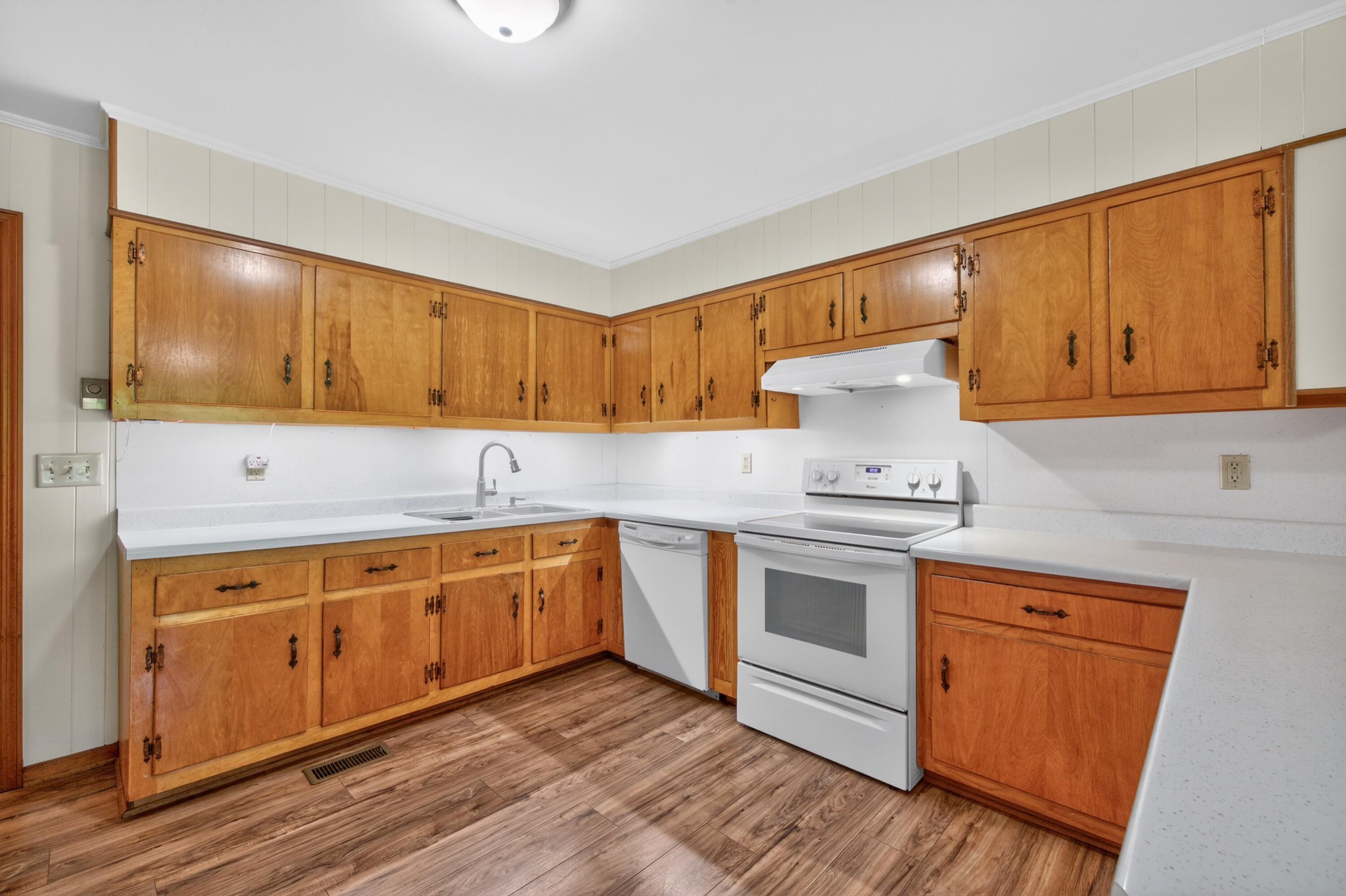 644 Daniels Run Road Northeast Copper Hill, VA 24079 - Photo 23 of 75 Copper Hill-33