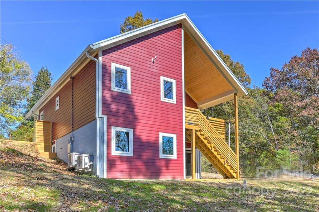 282 Emma Road Asheville, NC 28806 - Photo 16 of 20 Gallery Image 16