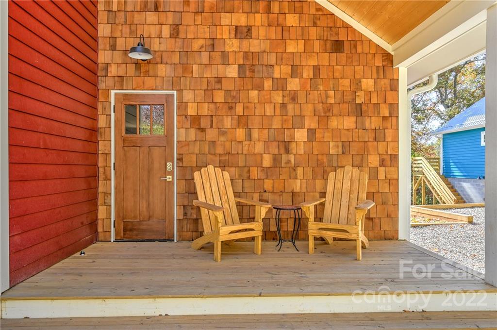 282 Emma Road Asheville, NC 28806 - Photo 3 of 20 Gallery Image 3