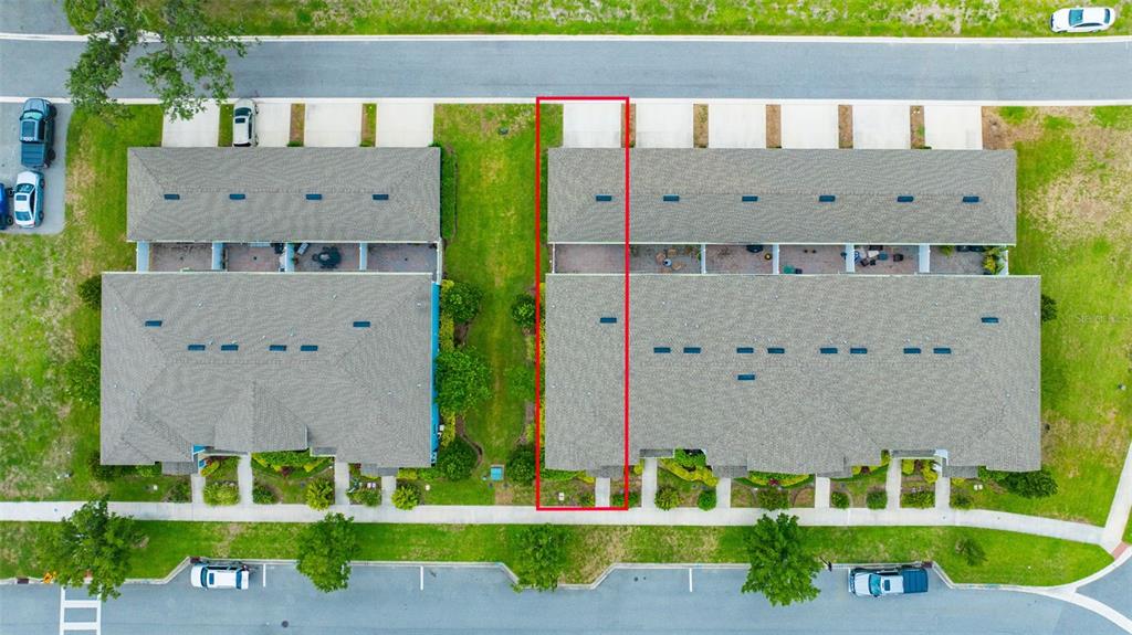 14478 Promenade Odessa, FL 33556 - Photo 5 of 47