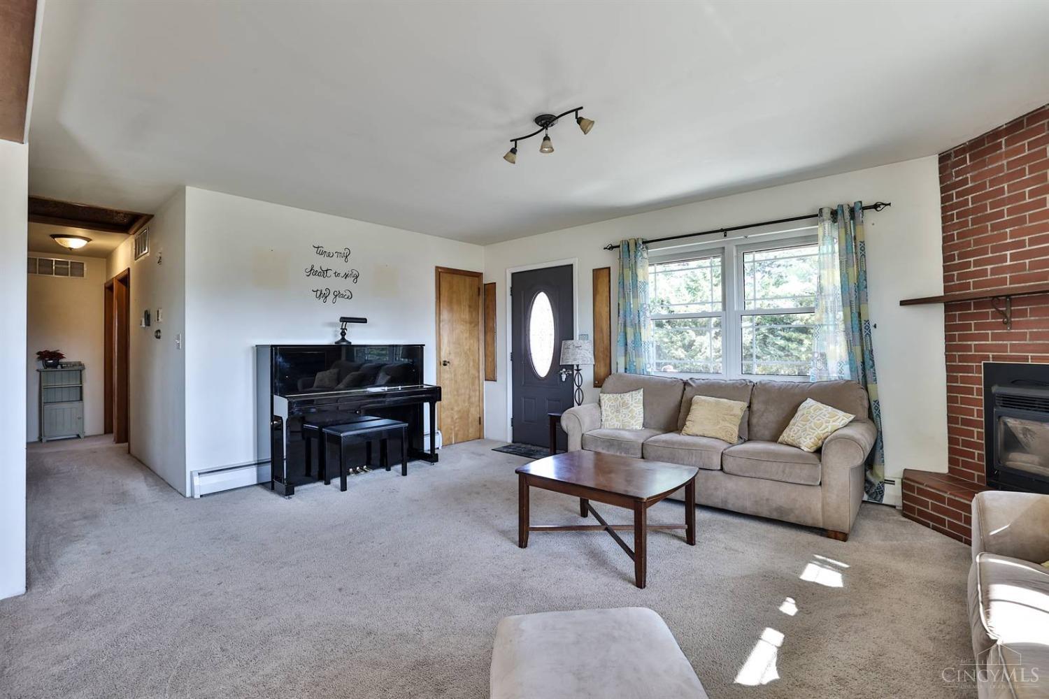 1640 Stahlheber Road Hamilton, OH 45013 - Photo 6 of 47 Gallery Image 6