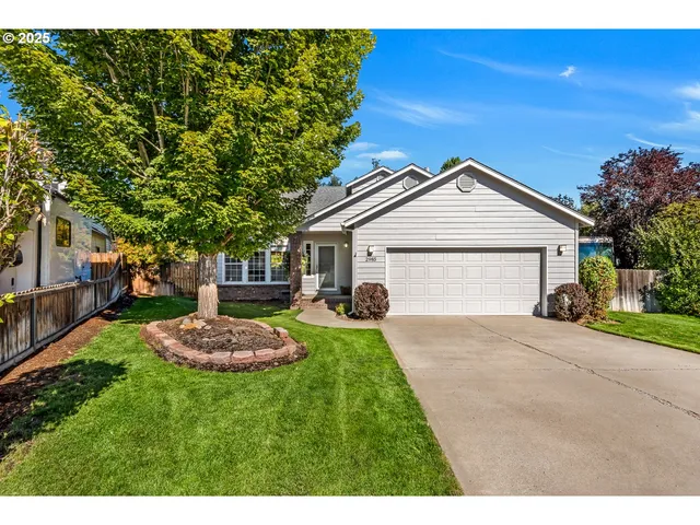 $630,000 | 2985 Northeast Alpen Glow Place, Bend, OR 97701
