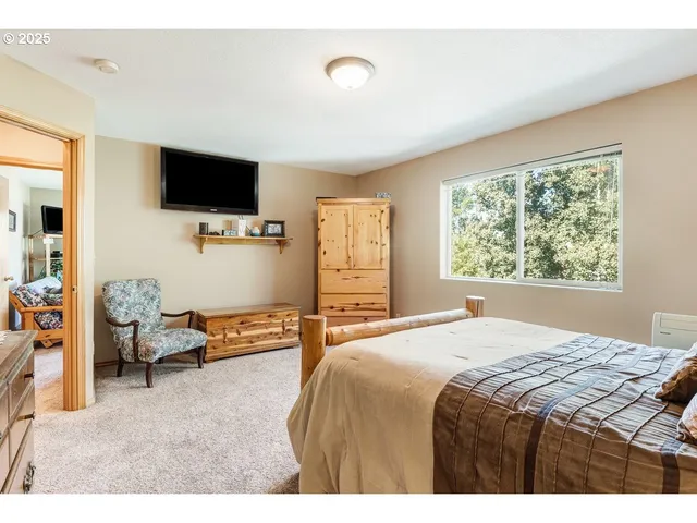 $630,000 | 2985 Northeast Alpen Glow Place, Bend, OR 97701