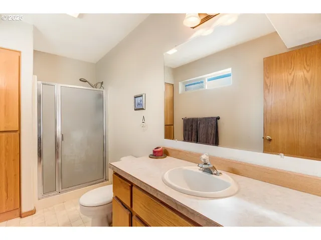 $630,000 | 2985 Northeast Alpen Glow Place, Bend, OR 97701