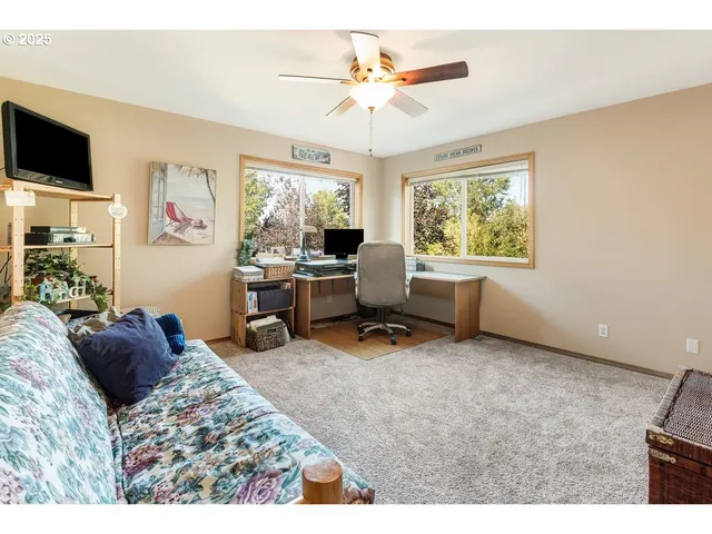 $630,000 | 2985 Northeast Alpen Glow Place, Bend, OR 97701