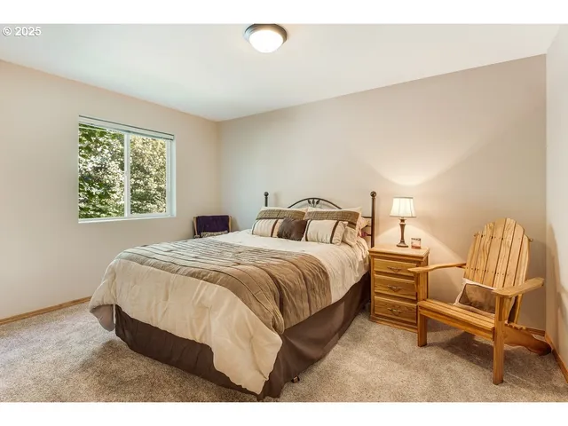 $630,000 | 2985 Northeast Alpen Glow Place, Bend, OR 97701