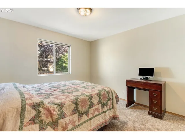 $630,000 | 2985 Northeast Alpen Glow Place, Bend, OR 97701