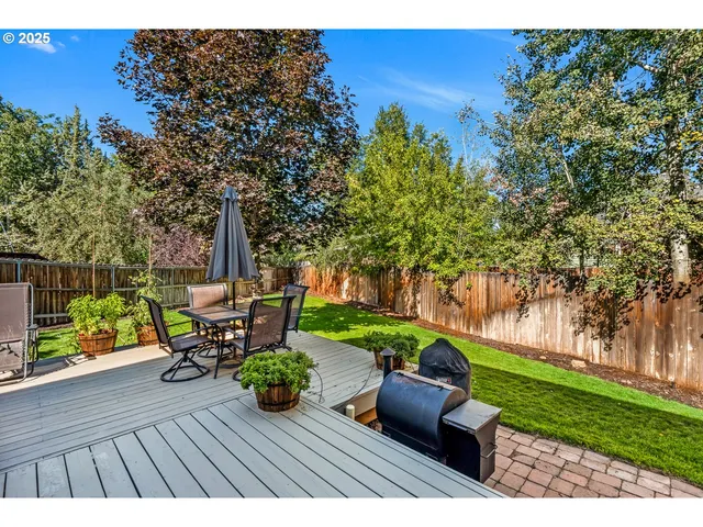 $630,000 | 2985 Northeast Alpen Glow Place, Bend, OR 97701