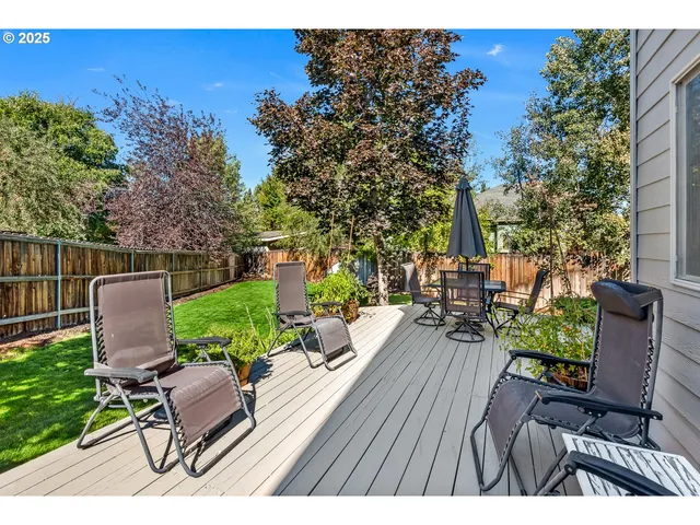 $630,000 | 2985 Northeast Alpen Glow Place, Bend, OR 97701