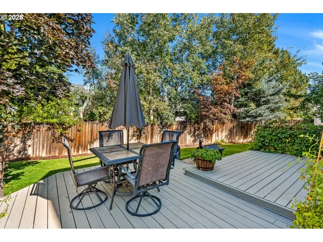 $630,000 | 2985 Northeast Alpen Glow Place, Bend, OR 97701