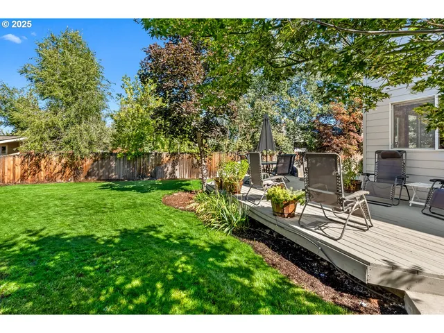 $630,000 | 2985 Northeast Alpen Glow Place, Bend, OR 97701