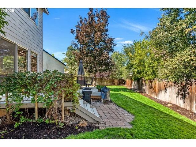 $630,000 | 2985 Northeast Alpen Glow Place, Bend, OR 97701