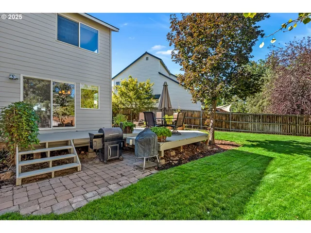 $630,000 | 2985 Northeast Alpen Glow Place, Bend, OR 97701