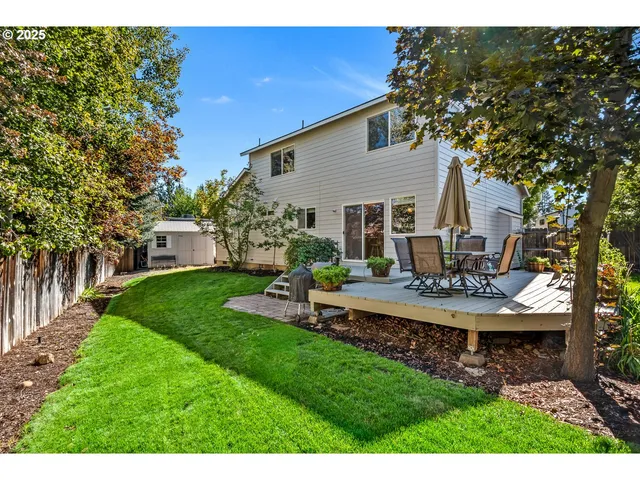 $630,000 | 2985 Northeast Alpen Glow Place, Bend, OR 97701