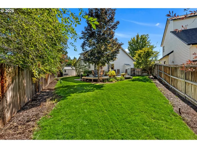 $630,000 | 2985 Northeast Alpen Glow Place, Bend, OR 97701