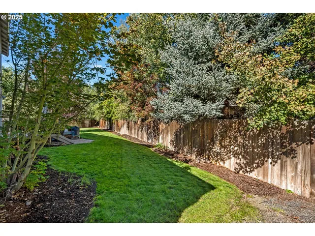 $630,000 | 2985 Northeast Alpen Glow Place, Bend, OR 97701