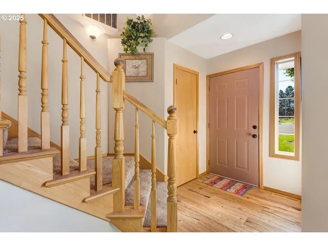 $630,000 | 2985 Northeast Alpen Glow Place, Bend, OR 97701