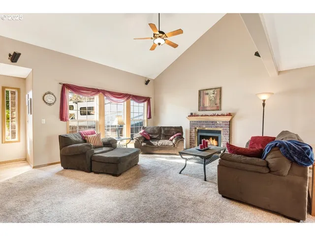 $630,000 | 2985 Northeast Alpen Glow Place, Bend, OR 97701