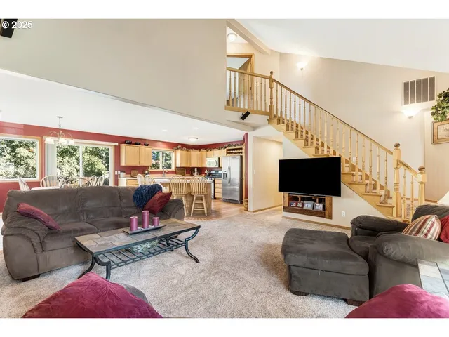 $630,000 | 2985 Northeast Alpen Glow Place, Bend, OR 97701