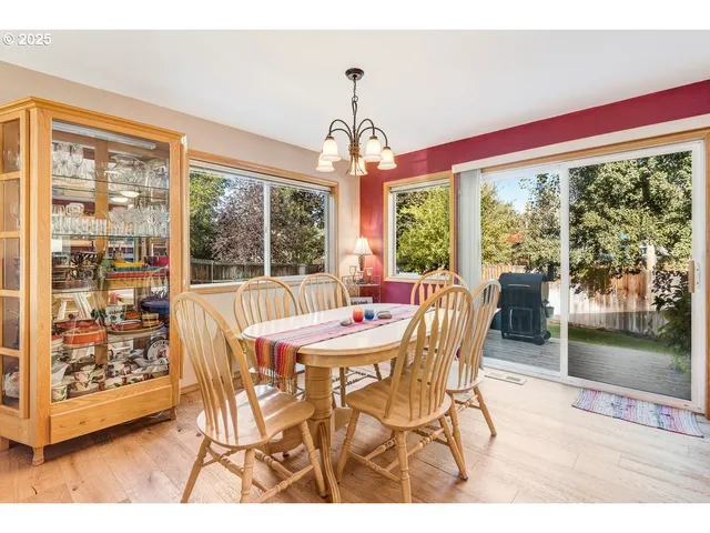 $630,000 | 2985 Northeast Alpen Glow Place, Bend, OR 97701