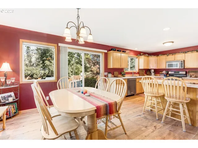 $630,000 | 2985 Northeast Alpen Glow Place, Bend, OR 97701