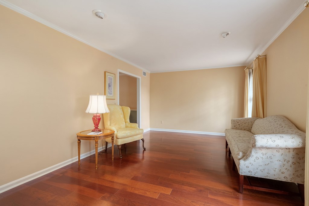 7121 Lullwater Road Columbus, GA 31904 - Photo 11 of 24 Gallery Image 11