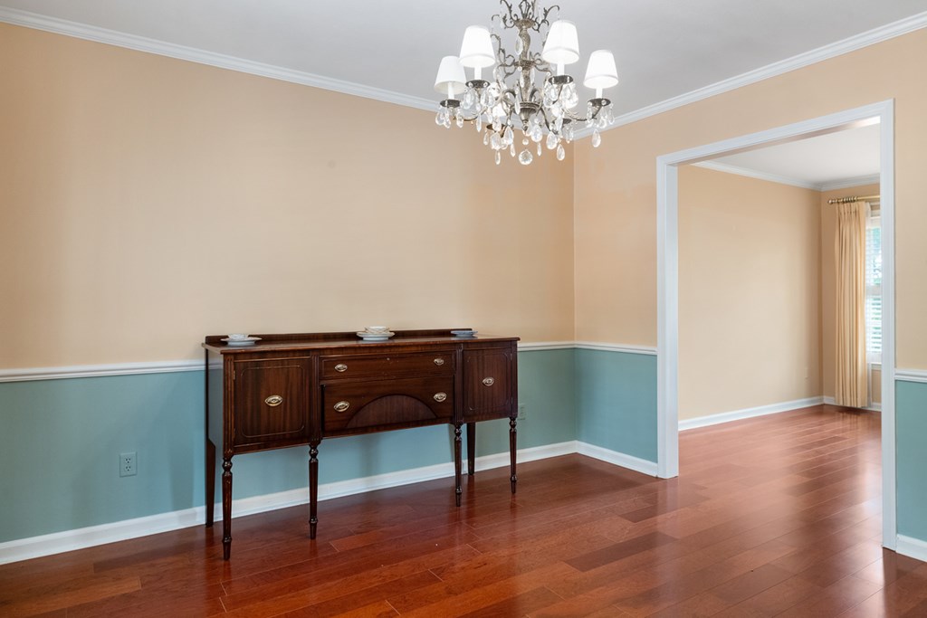 7121 Lullwater Road Columbus, GA 31904 - Photo 12 of 24 Gallery Image 12