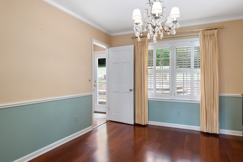 7121 Lullwater Road Columbus, GA 31904 - Photo 13 of 24 Gallery Image 13