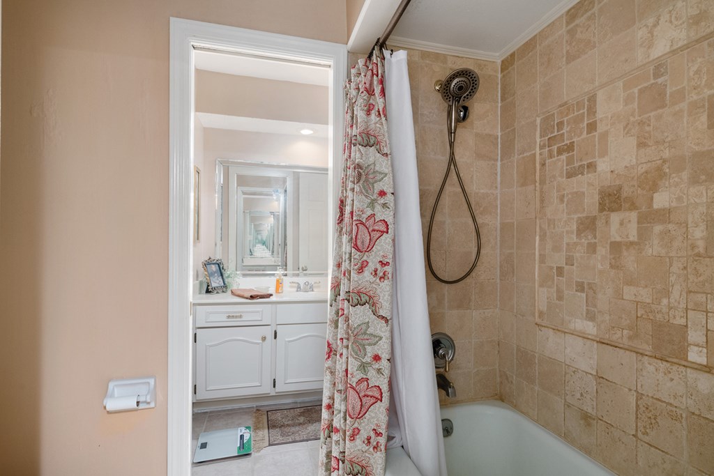 7121 Lullwater Road Columbus, GA 31904 - Photo 20 of 24 Gallery Image 20