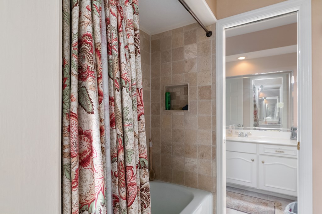 7121 Lullwater Road Columbus, GA 31904 - Photo 21 of 24 Gallery Image 21
