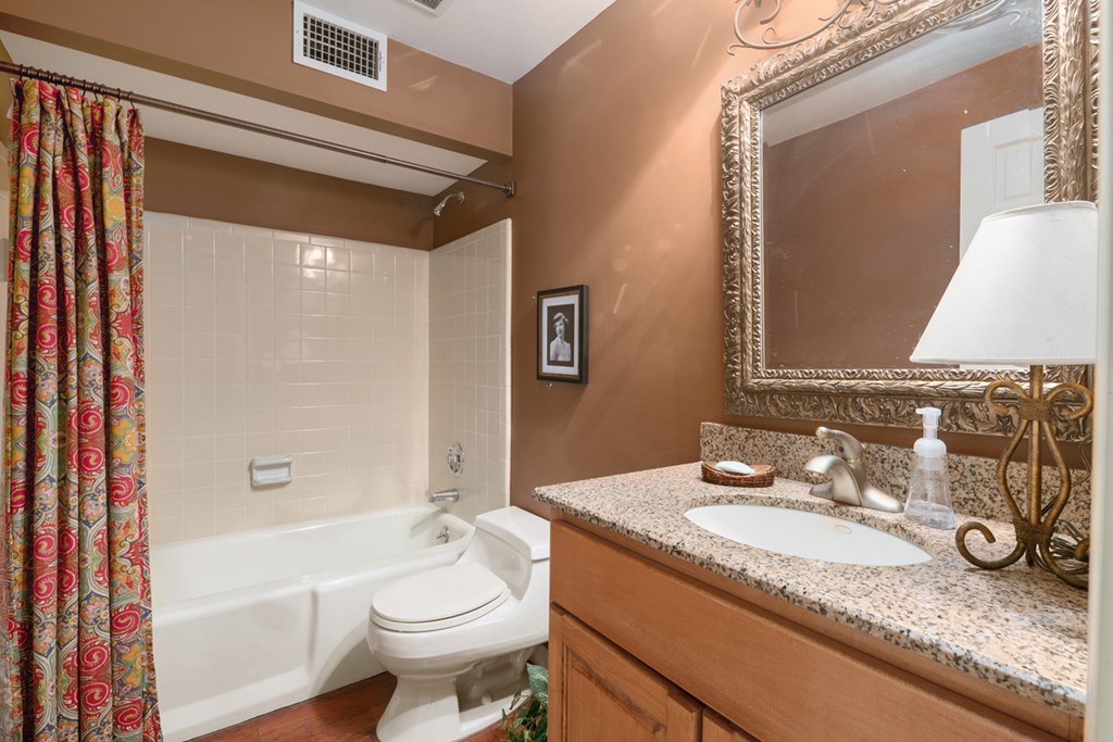 7121 Lullwater Road Columbus, GA 31904 - Photo 22 of 24 Gallery Image 22