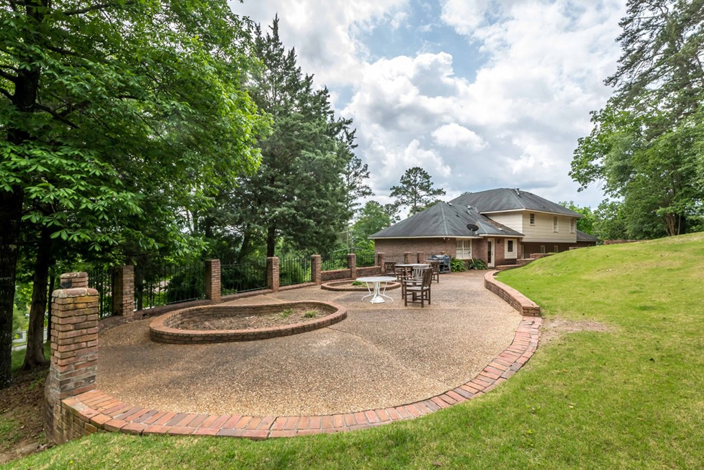 7121 Lullwater Road Columbus, GA 31904 - Photo 23 of 24 Gallery Image 23